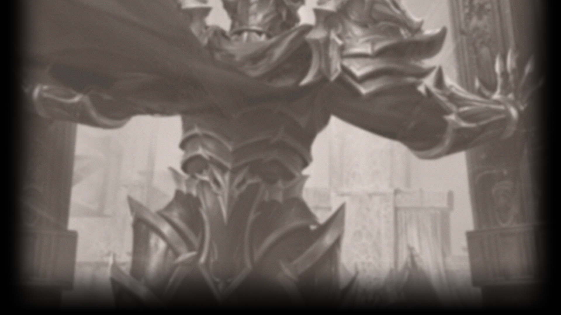 Non-Reset Giới Hạn Level